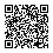 축제 페이지 바로가기 주소(https://business.jangseong.go.kr/q/ezMxMTZ8NDA3Njh8c2hvd3xwYWdlPTJ9&e=M&s=3), QRCODE