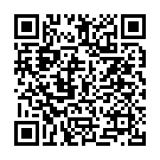 축제 페이지 바로가기 주소(https://business.jangseong.go.kr/q/ezMxMTZ8NDA3Njl8c2hvd3xwYWdlPTF9&e=M&s=3), QRCODE