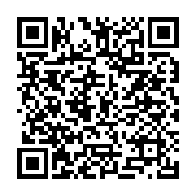 축제 페이지 바로가기 주소(https://business.jangseong.go.kr/q/ezMxMTZ8NDA3Njl8c2hvd3xwYWdlPTJ9&e=M&s=3), QRCODE