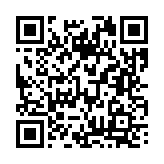 축제 페이지 바로가기 주소(https://business.jangseong.go.kr/q/ezMxMTZ8NDA3NzB8c2hvd3x9&e=M&s=3), QRCODE