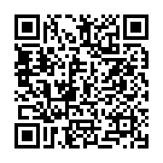 축제 페이지 바로가기 주소(https://business.jangseong.go.kr/q/ezMxMTZ8NDA3NzB8c2hvd3xwYWdlPTF9&e=M&s=3), QRCODE
