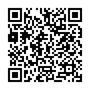 축제 페이지 바로가기 주소(https://business.jangseong.go.kr/q/ezMxMTZ8NDA3NzB8c2hvd3xwYWdlPTJ9&e=M&s=3), QRCODE