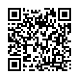 축제 페이지 바로가기 주소(https://business.jangseong.go.kr/q/ezMxMTZ8NDA3NzF8c2hvd3x9&e=M&s=3), QRCODE