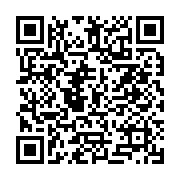 축제 페이지 바로가기 주소(https://business.jangseong.go.kr/q/ezMxMTZ8NDA3NzF8c2hvd3xwYWdlPTF9&e=M&s=3), QRCODE