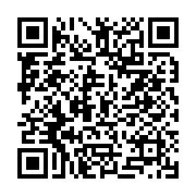 축제 페이지 바로가기 주소(https://business.jangseong.go.kr/q/ezMxMTZ8NDA3NzF8c2hvd3xwYWdlPTJ9&e=M&s=3), QRCODE