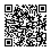 축제 페이지 바로가기 주소(https://business.jangseong.go.kr/q/ezMxMTZ8NDA3NzJ8c2hvd3xwYWdlPTF9&e=M&s=3), QRCODE