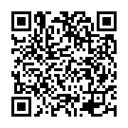 축제 페이지 바로가기 주소(https://business.jangseong.go.kr/q/ezMxMTZ8NDA3NzJ8c2hvd3xwYWdlPTJ9&e=M&s=3), QRCODE