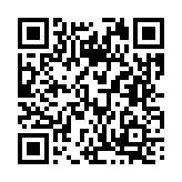 축제 페이지 바로가기 주소(https://business.jangseong.go.kr/q/ezMxMTZ8NDA3OTN8c2hvd3x9&e=M&s=3), QRCODE