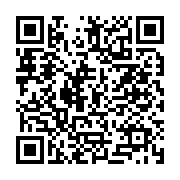 축제 페이지 바로가기 주소(https://business.jangseong.go.kr/q/ezMxMTZ8NDA3OTN8c2hvd3xwYWdlPTF9&e=M&s=3), QRCODE