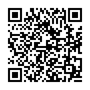 축제 페이지 바로가기 주소(https://business.jangseong.go.kr/q/ezMxMTZ8NDA3OTN8c2hvd3xwYWdlPTJ9&e=M&s=3), QRCODE