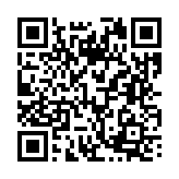 축제 페이지 바로가기 주소(https://business.jangseong.go.kr/q/ezMxMTZ8NDA4MDh8c2hvd3x9&e=M&s=3), QRCODE