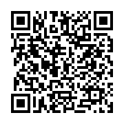 축제 페이지 바로가기 주소(https://business.jangseong.go.kr/q/ezMxMTZ8NDA4MDh8c2hvd3xwYWdlPTJ9&e=M&s=3), QRCODE