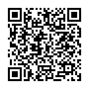 축제 페이지 바로가기 주소(https://business.jangseong.go.kr/q/ezMxMTZ8NDA4MDl8c2hvd3xwYWdlPTF9&e=M&s=3), QRCODE