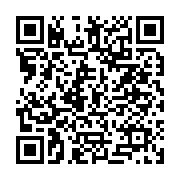 축제 페이지 바로가기 주소(https://business.jangseong.go.kr/q/ezMxMTZ8NDA4MDl8c2hvd3xwYWdlPTJ9&e=M&s=3), QRCODE