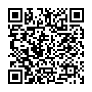 축제 페이지 바로가기 주소(https://business.jangseong.go.kr/q/ezMxMTZ8NDA4MTF8c2hvd3xwYWdlPTF9&e=M&s=3), QRCODE