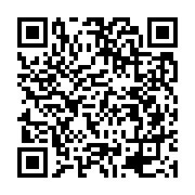 축제 페이지 바로가기 주소(https://business.jangseong.go.kr/q/ezMxMTZ8NDA4MTF8c2hvd3xwYWdlPTJ9&e=M&s=3), QRCODE