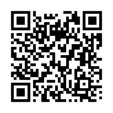 축제 페이지 바로가기 주소(https://business.jangseong.go.kr/q/ezMxMTZ8NDAzNTh8c2hvd3x9&e=M&s=3), QRCODE