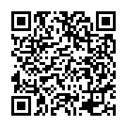축제 페이지 바로가기 주소(https://business.jangseong.go.kr/q/ezMxMTZ8NDAzNTh8c2hvd3xwYWdlPTF9&e=M&s=3), QRCODE