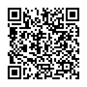 축제 페이지 바로가기 주소(https://business.jangseong.go.kr/q/ezMxMTZ8NDAzNTh8c2hvd3xwYWdlPTJ9&e=M&s=3), QRCODE
