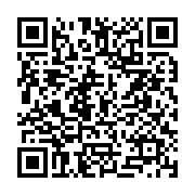 축제 페이지 바로가기 주소(https://business.jangseong.go.kr/q/ezMxMTZ8NDAzNTh8c2hvd3xwYWdlPTR9&e=M&s=3), QRCODE