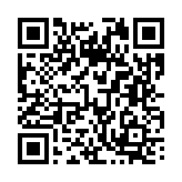 축제 페이지 바로가기 주소(https://business.jangseong.go.kr/q/ezMxMTZ8NDEwOTl8c2hvd3x9&e=M&s=3), QRCODE