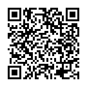 축제 페이지 바로가기 주소(https://business.jangseong.go.kr/q/ezMxMTZ8NDEwOTl8c2hvd3xwYWdlPTF9&e=M&s=3), QRCODE