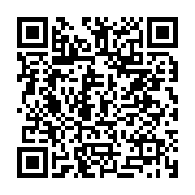 축제 페이지 바로가기 주소(https://business.jangseong.go.kr/q/ezMxMTZ8NDEwOTl8c2hvd3xwYWdlPTJ9&e=M&s=3), QRCODE