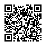 축제 페이지 바로가기 주소(https://business.jangseong.go.kr/q/ezMxMTZ8NDExMTN8c2hvd3x9&e=M&s=3), QRCODE