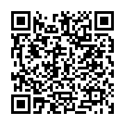 축제 페이지 바로가기 주소(https://business.jangseong.go.kr/q/ezMxMTZ8NDExMTN8c2hvd3xwYWdlPTJ9&e=M&s=3), QRCODE