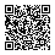 축제 페이지 바로가기 주소(https://business.jangseong.go.kr/q/ezMxMTZ8NDExMTR8c2hvd3xwYWdlPTJ9&e=M&s=3), QRCODE