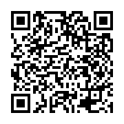 축제 페이지 바로가기 주소(https://business.jangseong.go.kr/q/ezMxMTZ8NDExMTV8c2hvd3xwYWdlPTJ9&e=M&s=3), QRCODE