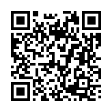 축제 페이지 바로가기 주소(https://business.jangseong.go.kr/q/ezMxMTZ8NDExMjl8c2hvd3x9&e=M&s=3), QRCODE