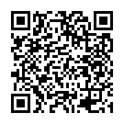 축제 페이지 바로가기 주소(https://business.jangseong.go.kr/q/ezMxMTZ8NDExMjl8c2hvd3xwYWdlPTJ9&e=M&s=3), QRCODE