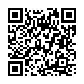 축제 페이지 바로가기 주소(https://business.jangseong.go.kr/q/ezMxMTZ8NDExMzB8c2hvd3x9&e=M&s=3), QRCODE