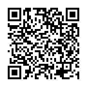 축제 페이지 바로가기 주소(https://business.jangseong.go.kr/q/ezMxMTZ8NDExMzB8c2hvd3xwYWdlPTJ9&e=M&s=3), QRCODE