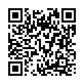 축제 페이지 바로가기 주소(https://business.jangseong.go.kr/q/ezMxMTZ8NDExMzF8c2hvd3x9&e=M&s=3), QRCODE