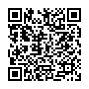 축제 페이지 바로가기 주소(https://business.jangseong.go.kr/q/ezMxMTZ8NDExMzF8c2hvd3xwYWdlPTF9&e=M&s=3), QRCODE