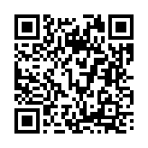 축제 페이지 바로가기 주소(https://business.jangseong.go.kr/q/ezMxMTZ8NDExMzJ8c2hvd3x9&e=M&s=3), QRCODE