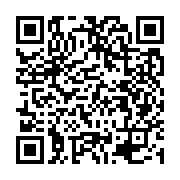 축제 페이지 바로가기 주소(https://business.jangseong.go.kr/q/ezMxMTZ8NDExMzJ8c2hvd3xwYWdlPTF9&e=M&s=3), QRCODE