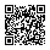축제 페이지 바로가기 주소(https://business.jangseong.go.kr/q/ezMxMTZ8NDExMzN8c2hvd3x9&e=M&s=3), QRCODE