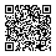 축제 페이지 바로가기 주소(https://business.jangseong.go.kr/q/ezMxMTZ8NDExMzN8c2hvd3xwYWdlPTF9&e=M&s=3), QRCODE