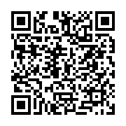 축제 페이지 바로가기 주소(https://business.jangseong.go.kr/q/ezMxMTZ8NDExMzR8c2hvd3xwYWdlPTF9&e=M&s=3), QRCODE