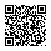 축제 페이지 바로가기 주소(https://business.jangseong.go.kr/q/ezMxMTZ8NDExMzV8c2hvd3x9&e=M&s=3), QRCODE
