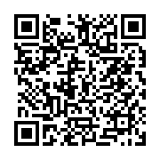 축제 페이지 바로가기 주소(https://business.jangseong.go.kr/q/ezMxMTZ8NDExMzV8c2hvd3xwYWdlPTF9&e=M&s=3), QRCODE