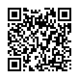 축제 페이지 바로가기 주소(https://business.jangseong.go.kr/q/ezMxMTZ8NDExMzZ8c2hvd3x9&e=M&s=3), QRCODE