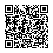 축제 페이지 바로가기 주소(https://business.jangseong.go.kr/q/ezMxMTZ8NDExMzZ8c2hvd3xwYWdlPTF9&e=M&s=3), QRCODE