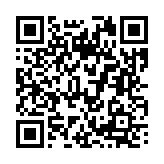 축제 페이지 바로가기 주소(https://business.jangseong.go.kr/q/ezMxMTZ8NDExMzd8c2hvd3x9&e=M&s=3), QRCODE