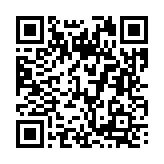 축제 페이지 바로가기 주소(https://business.jangseong.go.kr/q/ezMxMTZ8NDExMzh8c2hvd3x9&e=M&s=3), QRCODE