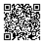 축제 페이지 바로가기 주소(https://business.jangseong.go.kr/q/ezMxMTZ8NDExMzh8c2hvd3xwYWdlPTF9&e=M&s=3), QRCODE