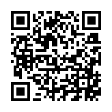 축제 페이지 바로가기 주소(https://business.jangseong.go.kr/q/ezMxMTZ8NDExMzl8c2hvd3x9&e=M&s=3), QRCODE